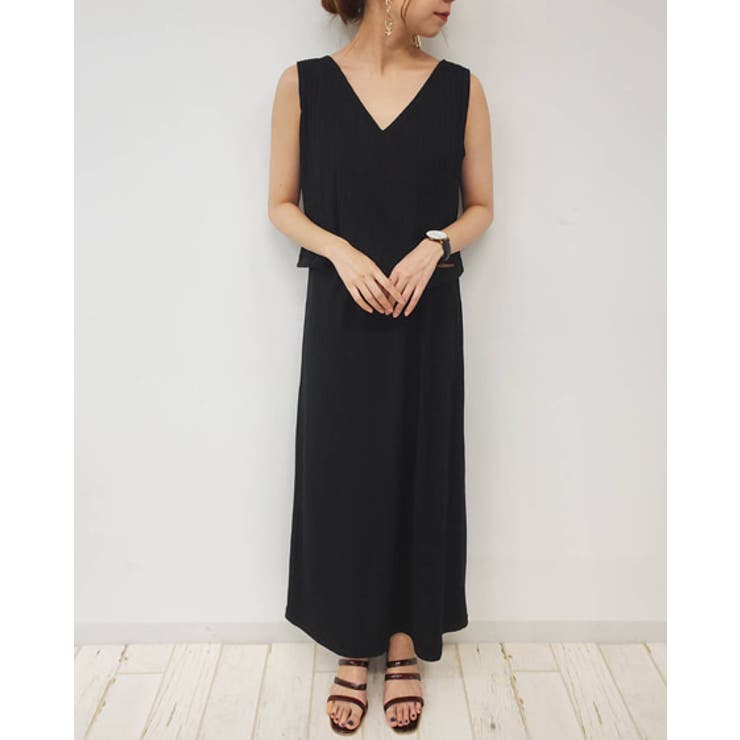 レイヤードカシュクールノースリop 品番 Ingw Ingni イング のレディースファッション通販 Shoplist ショップリスト レイヤードカシュクールノースリop 品番 Ingw Ingni イング のレディースファッション通販 Shoplist ショップリスト