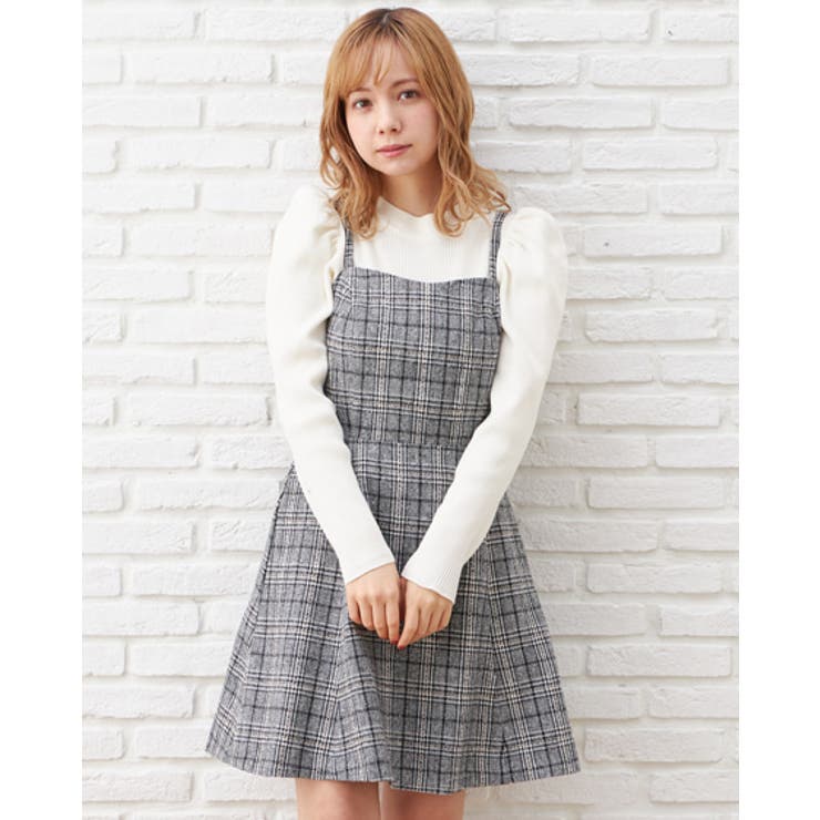 Backレースupフレアミニ Jsk 品番 Ingw Ingni イング のレディースファッション通販 Shoplist ショップリスト Backレースupフレアミニ Jsk 品番 Ingw Ingni イング のレディースファッション通販 Shoplist ショップリスト