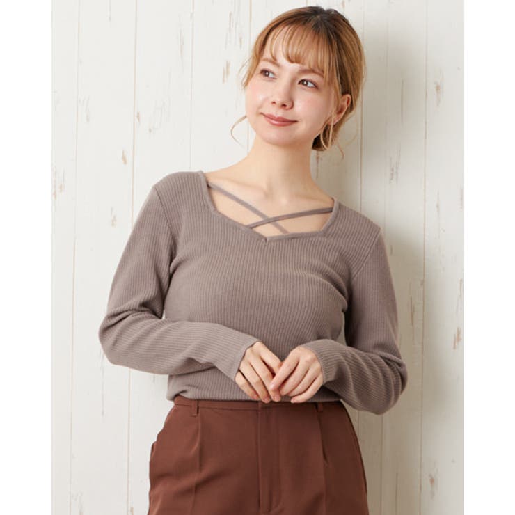 FREE SIZE『1年保証』INGNI WEGO FOREVER21 1つ1500円 ミニスカート