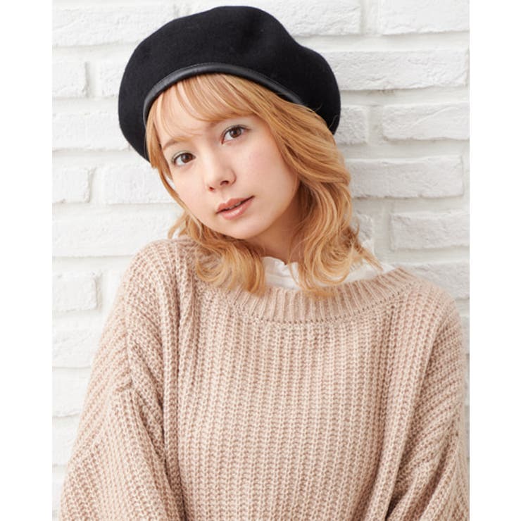 ウールベレー 品番 Ingw Ingni イング のレディースファッション通販 Shoplist ショップリスト ウールベレー 品番 Ingw Ingni イング のレディースファッション通販 Shoplist ショップリスト