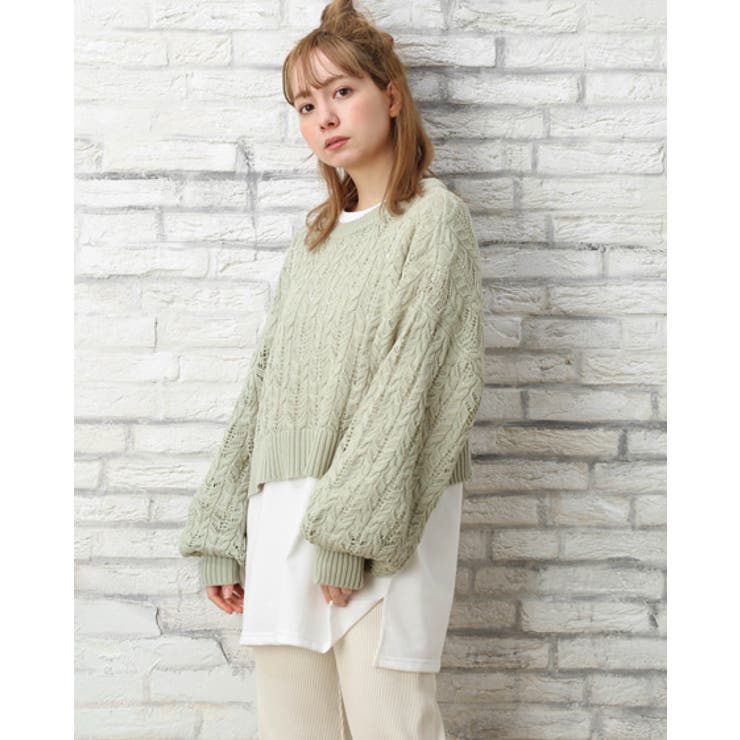 7gスカシショート丈ニット 品番 Ingw Ingni イング のレディースファッション通販 Shoplist ショップリスト 7gスカシショート丈ニット 品番 Ingw Ingni イング のレディースファッション通販 Shoplist ショップリスト