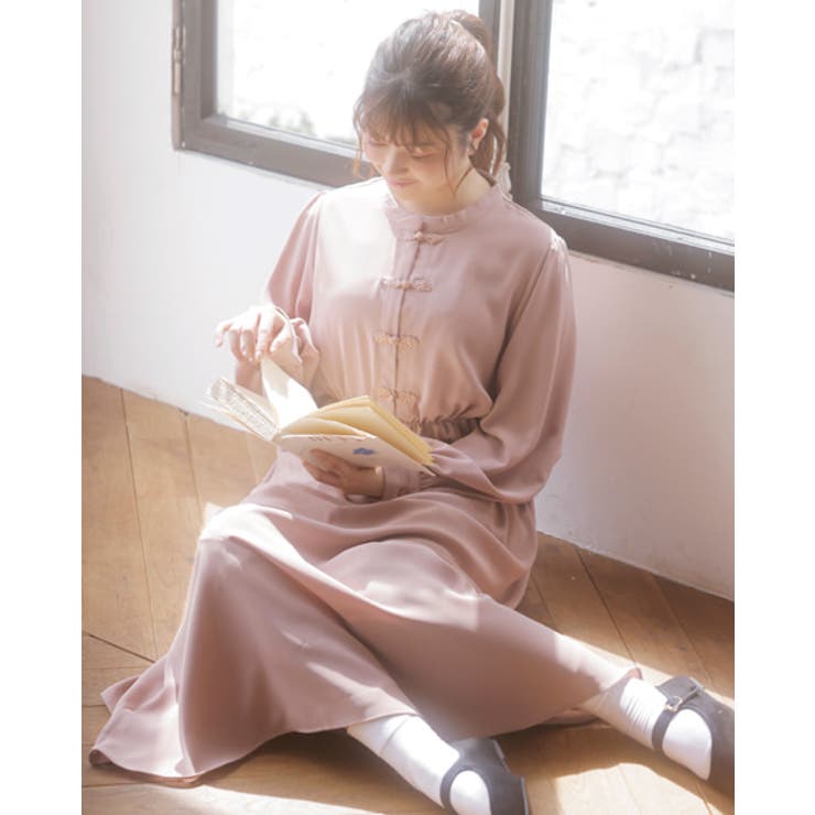 チャイナ Op 品番 Ingw Ingni イング のレディースファッション通販 Shoplist ショップリスト チャイナ Op 品番 Ingw Ingni イング のレディースファッション通販 Shoplist ショップリスト
