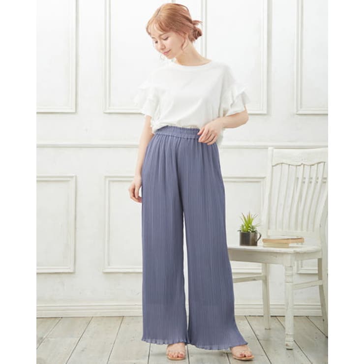 高評価なギフト Jjyk8 492 Ingni イング ブラウス トップス フリル袖 チェック 黒 白 M Www Fucoa Cl