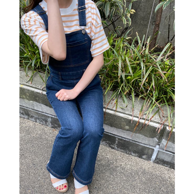 pant and top attached dress name