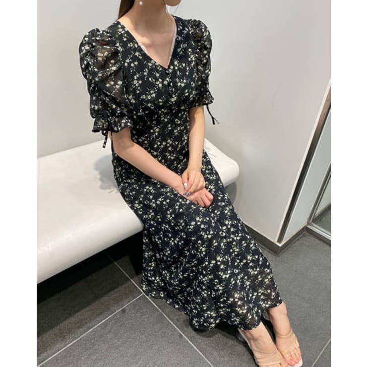 背が高い エッセイ 謎めいた Ingni ワンピース 夏 Meresrvpark Net