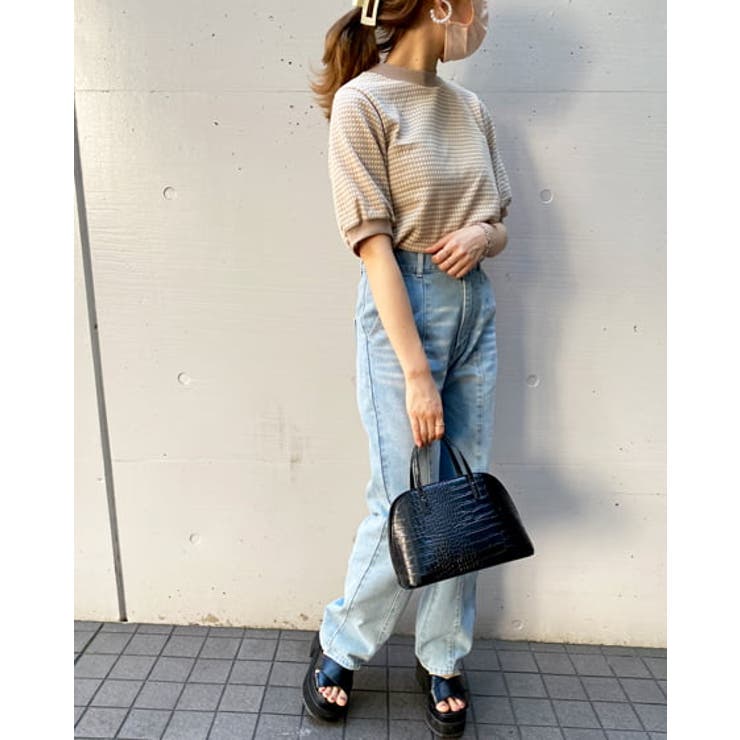 N.Kページ カワサキ「ZX-4（ZX400G）」（1988年）軽量コンパクト、高性能を意識し