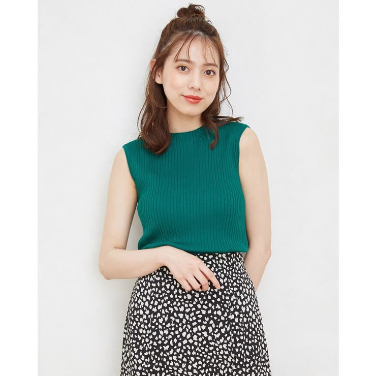 12gボトルnノースリニット 品番 Ingw Ingni イング のレディースファッション通販 Shoplist ショップリスト 12gボトルnノースリニット 品番 Ingw Ingni イング のレディースファッション通販 Shoplist ショップリスト