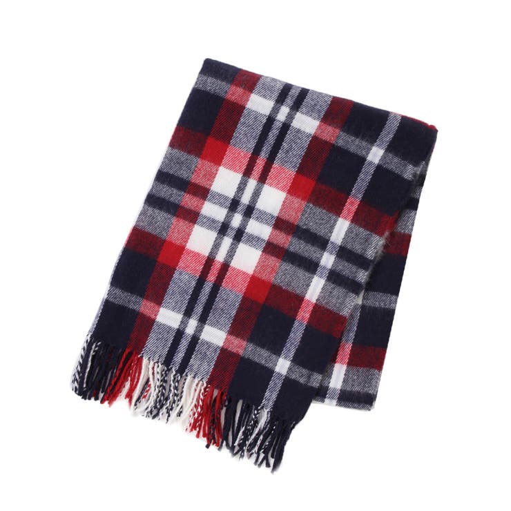 17aw ベーシックチェックストール 品番 Ingw Ingni イング のレディースファッション通販 Shoplist ショップリスト 17aw ベーシックチェックストール 品番 Ingw Ingni イング のレディースファッション通販 Shoplist ショップリスト