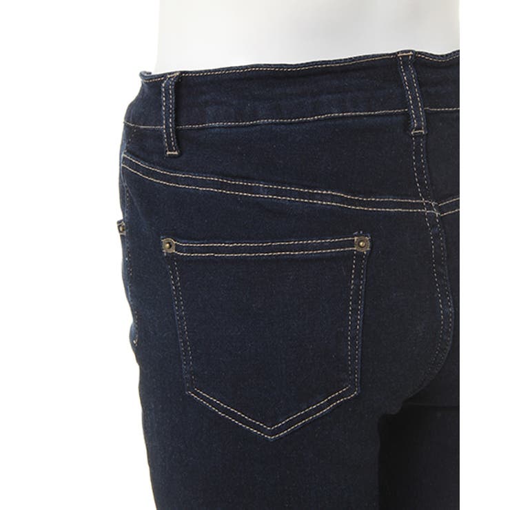 11 1ヒルナンデスご紹介商品 スキニーパンツ 品番 Ingw Ingni イング のレディースファッション通販 Shoplist ショップリスト