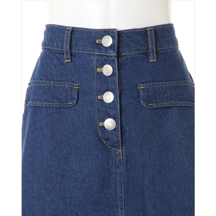 Pokania ✿さん専用 Melty☆Cute／Wicked Sugar Aika（あいか）（Pinkish girl ver