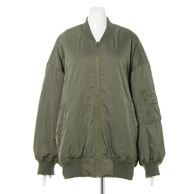 Big Ma 1 品番 Ingw Ingni イング のレディースファッション通販 Shoplist ショップリスト