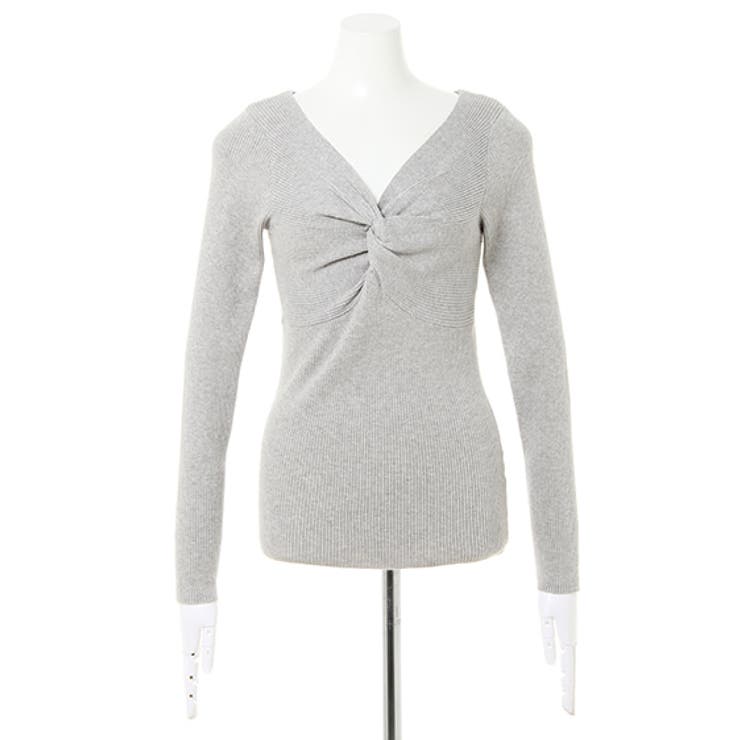 12GリブツイストKT | INGNI  | 詳細画像14 