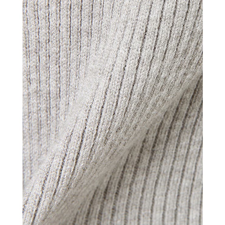 12GリブツイストKT | INGNI  | 詳細画像18 