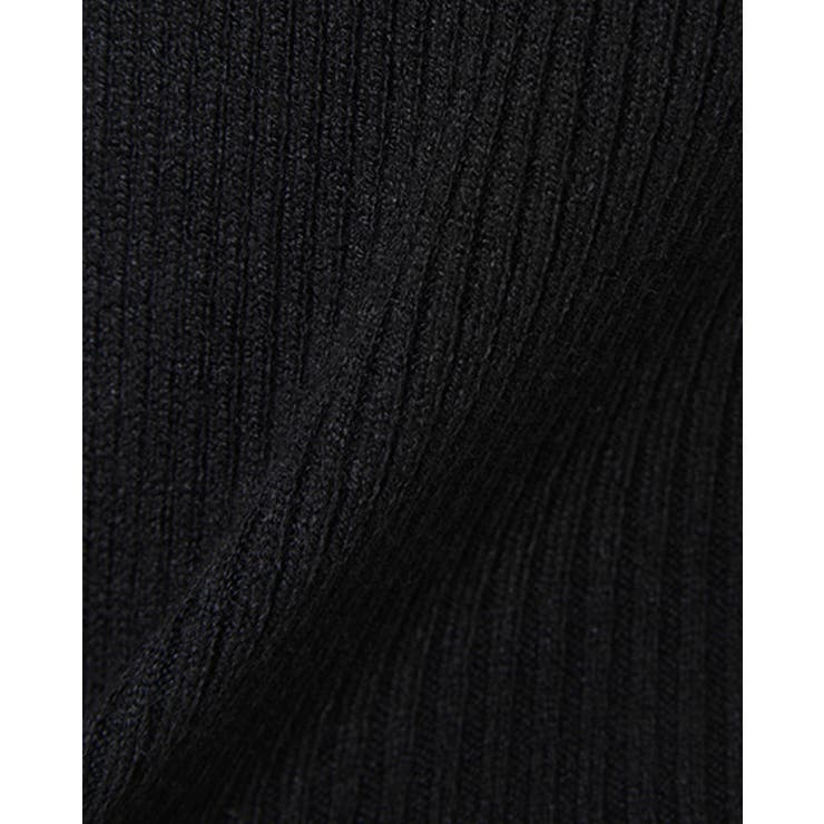 12GリブツイストKT | INGNI  | 詳細画像34 