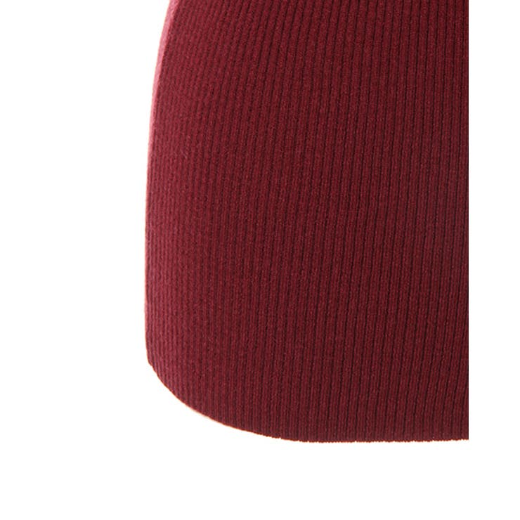 12GリブツイストKT | INGNI  | 詳細画像26 