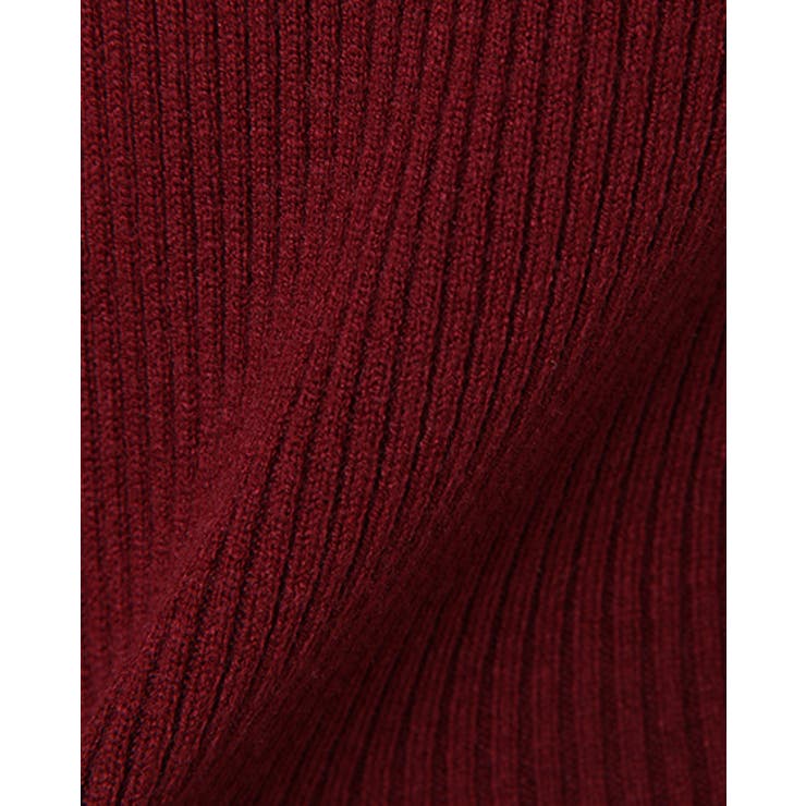 12GリブツイストKT | INGNI  | 詳細画像27 