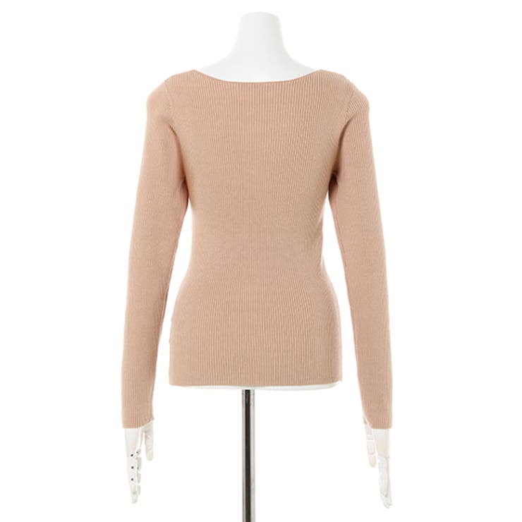 12GリブツイストKT | INGNI  | 詳細画像41 