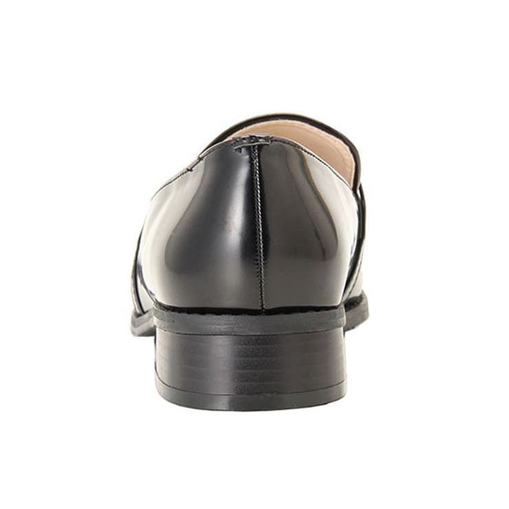 ビット付ローファー | INGNI  | 詳細画像4 