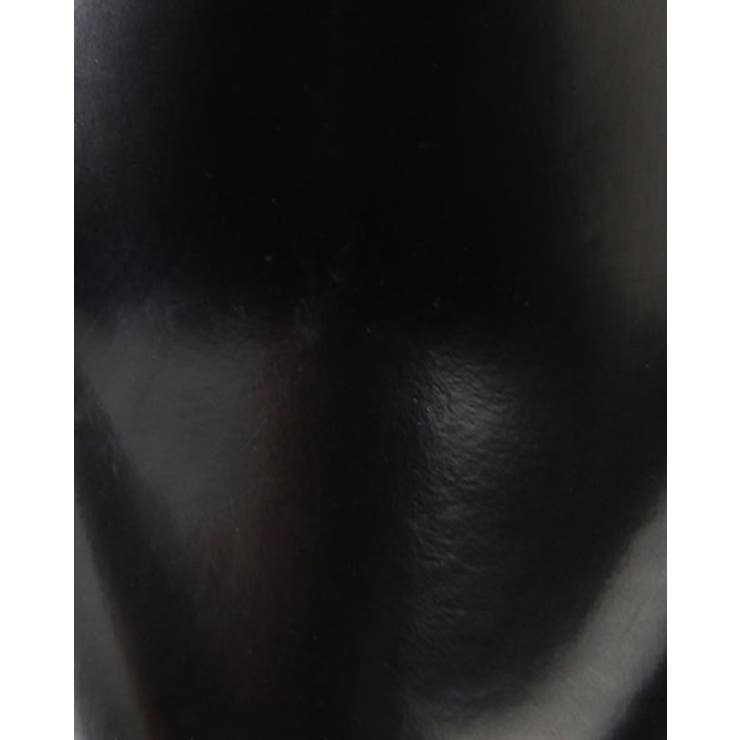 ビット付ローファー | INGNI  | 詳細画像5 