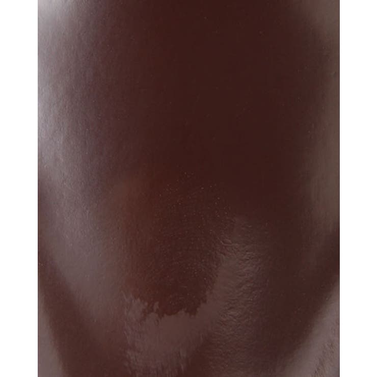 ビット付ローファー | INGNI  | 詳細画像25 