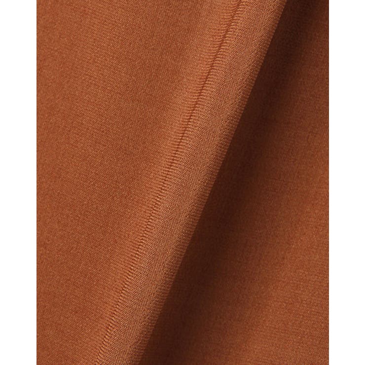 麻調PEロング7分袖/SH | INGNI  | 詳細画像31 