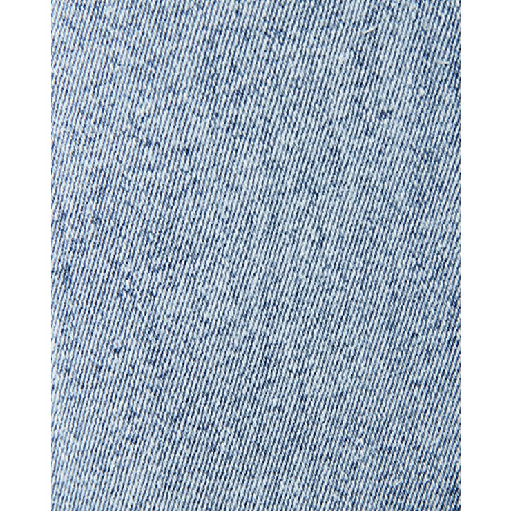 H/Wサイドスラッシュスキニーパンツ | INGNI  | 詳細画像39 