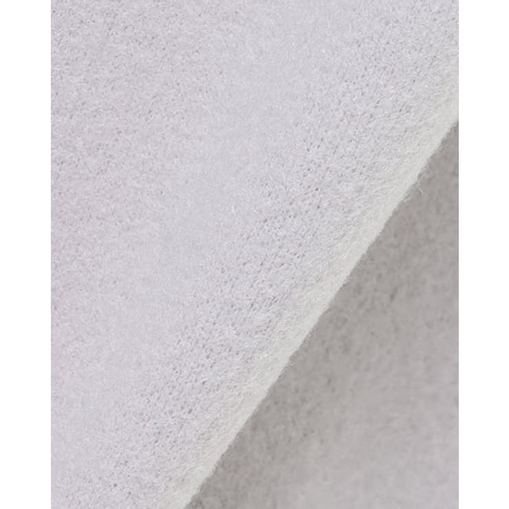 サイドスリットBIGロングコート | INGNI  | 詳細画像21 