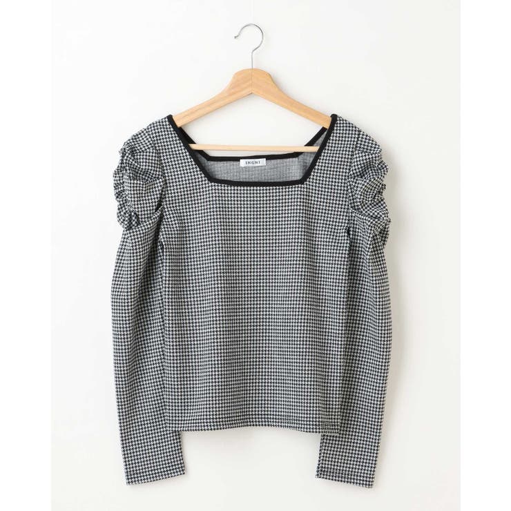 FREE SIZE『1年保証』INGNI WEGO FOREVER21 1つ1500円 ミニスカート