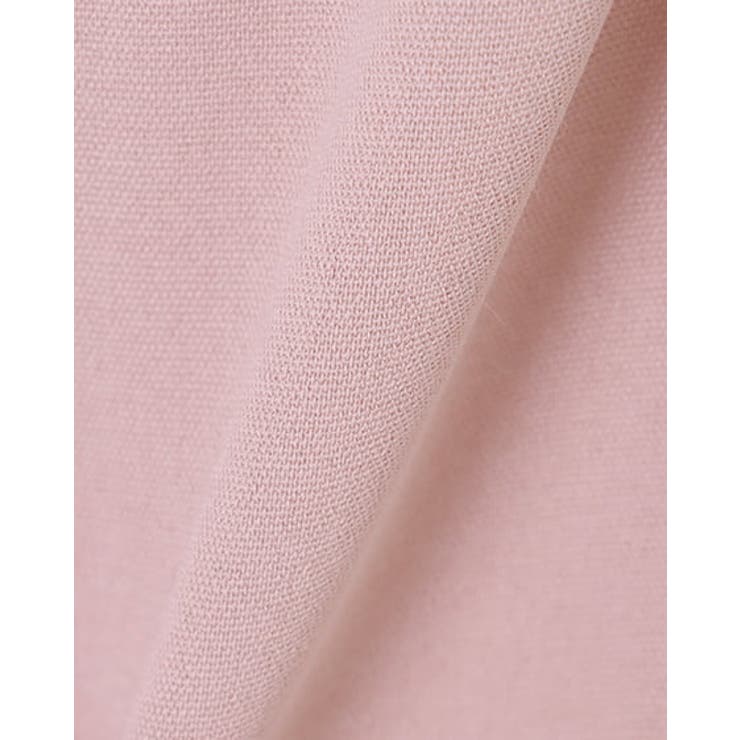 ブローチ付配色フリル Bl 品番 Ingw Ingni イング のレディースファッション通販 Shoplist ショップリスト ブローチ付配色フリル Bl 品番 Ingw Ingni イング のレディースファッション通販 Shoplist ショップリスト