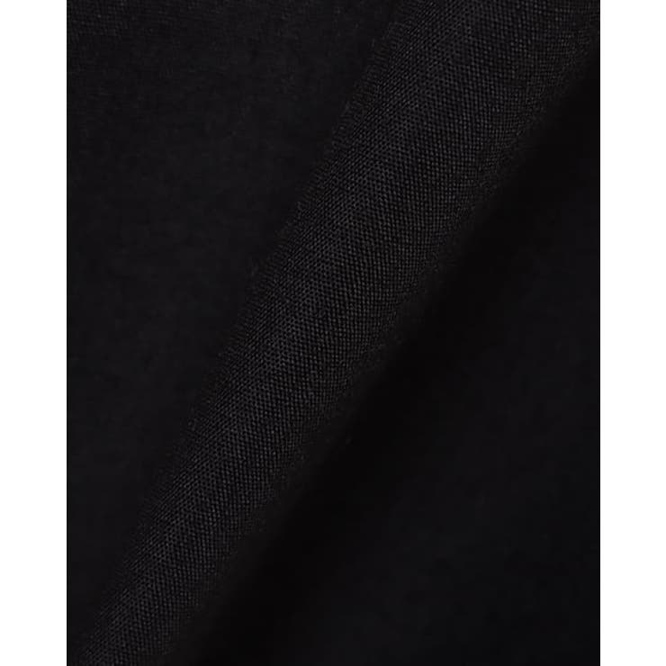 シャーリングクロス BL | INGNI  | 詳細画像5 