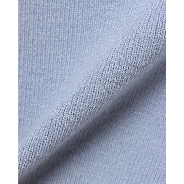 12G2WAYリボンオフショルニット | INGNI  | 詳細画像24 