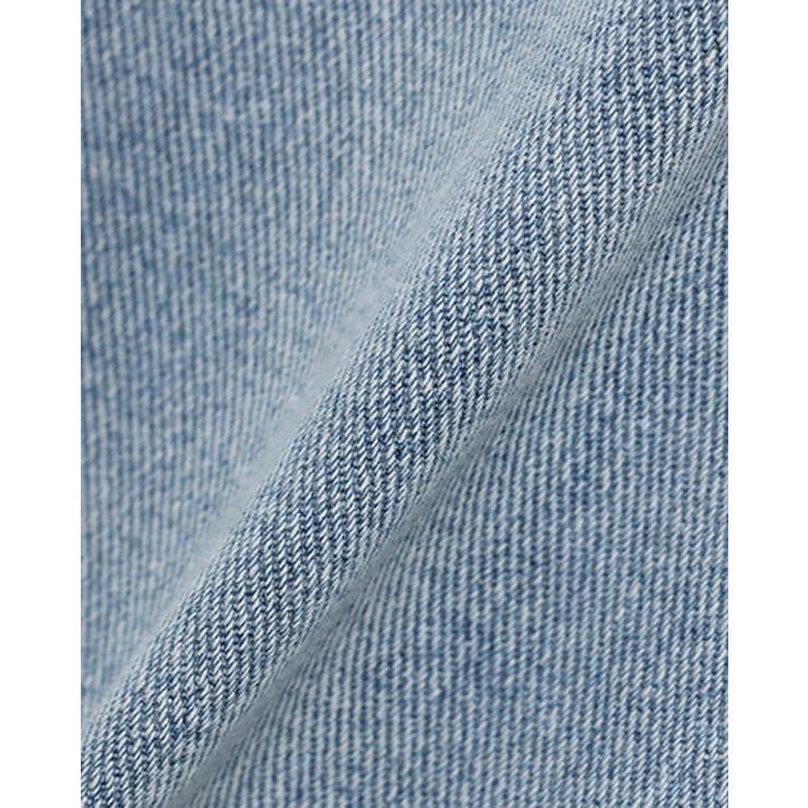 サイドスリットデニムパンツ | INGNI  | 詳細画像10 