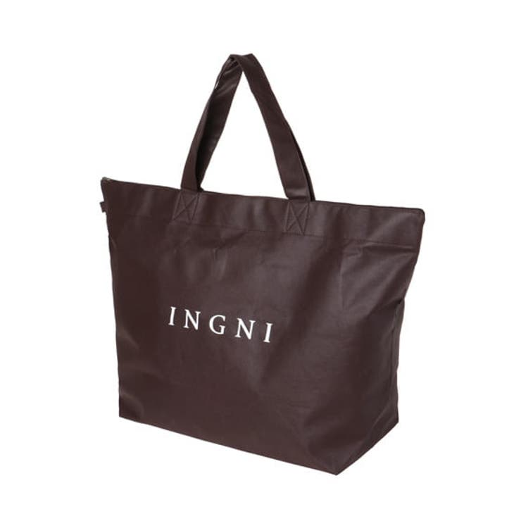 2023福袋[品番：INGW0008994]｜INGNI （イング）のレディース