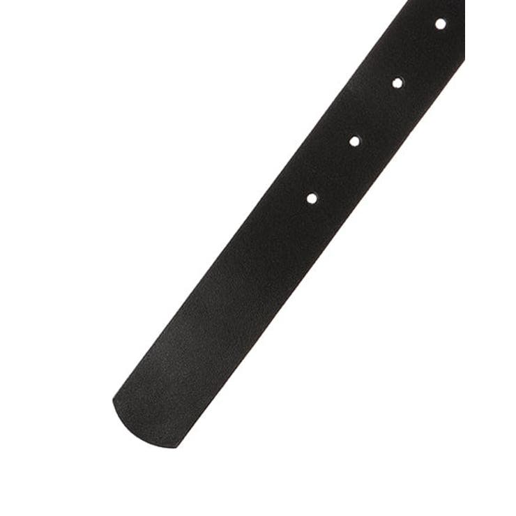 ハートバックルベルト | INGNI  | 詳細画像4 