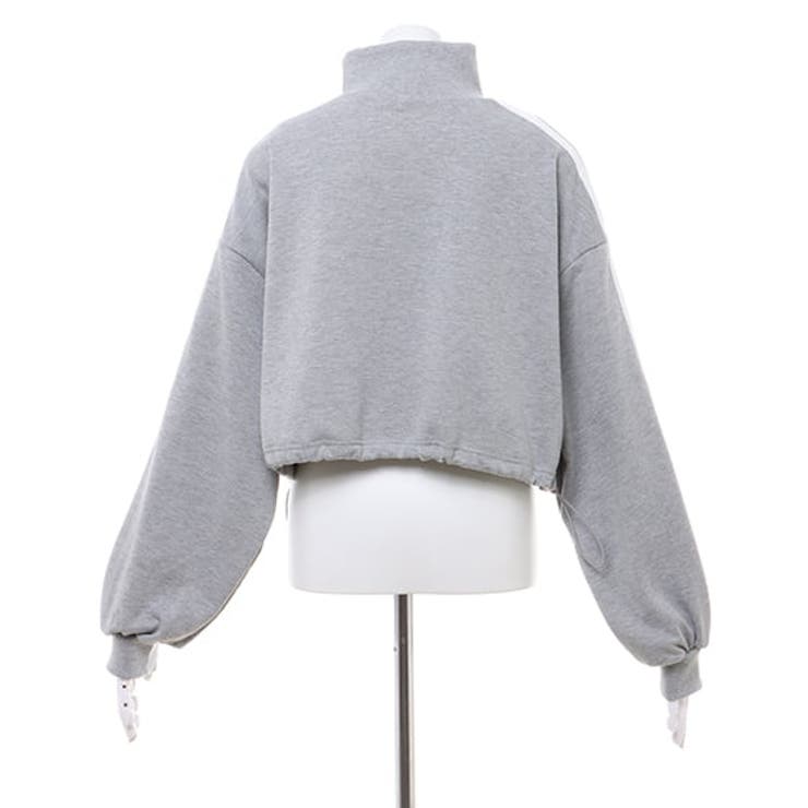 25ss nonnative 裾 刺繍 ハーフジップ チェック シャツ 25ss nonnative 裾 刺繍 ハーフジップ チェック シャツ