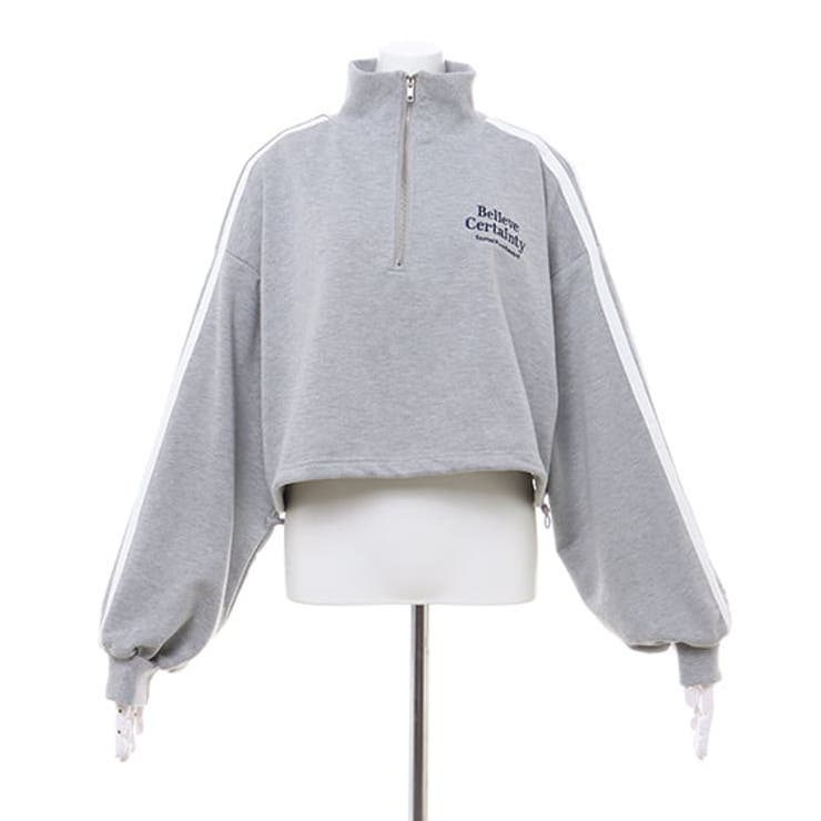 25ss nonnative 裾 刺繍 ハーフジップ チェック シャツ 25ss nonnative 裾 刺繍 ハーフジップ チェック シャツ