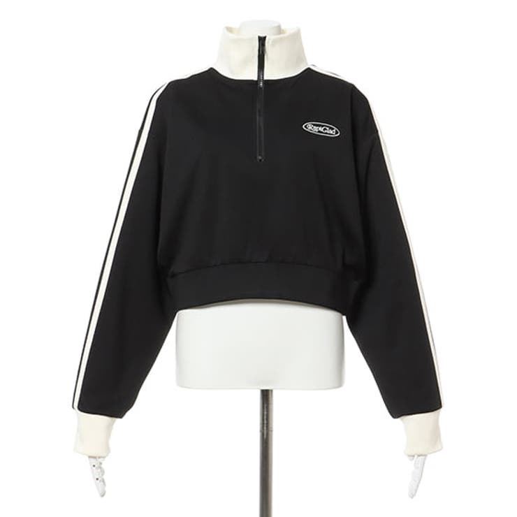 【♡JIN♡】日本ハムＷＬＨシリーズユニ　水谷選手　Ｍサイズ　未使用・美品 新品未使用 XLサイズ】陸上ユニホーム レーシングブルマ ブラ