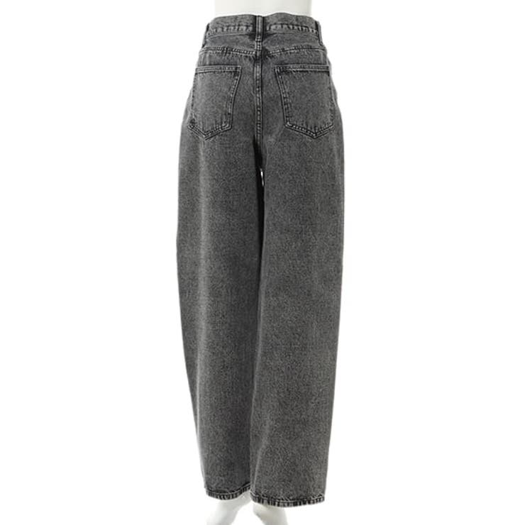 d.i.a ダイヤ　クラッシュデニムパンツ　ロンT×2 セット売り 楽天市場】パンツ デニム ジーンズ クラッシュ 穴あき ダメージ
