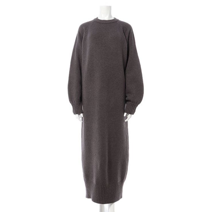 ◆送料・関税無料◆Reformation モックネックニットワンピース ◇送料・関税無料◇Reformation モックネックニットワンピース