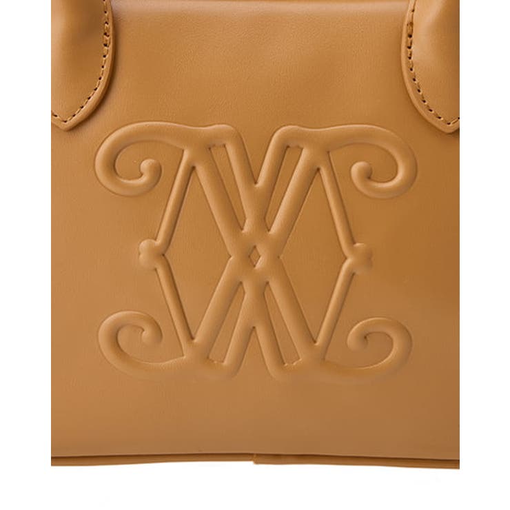 ボストンバッグ | INGNI  | 詳細画像6 