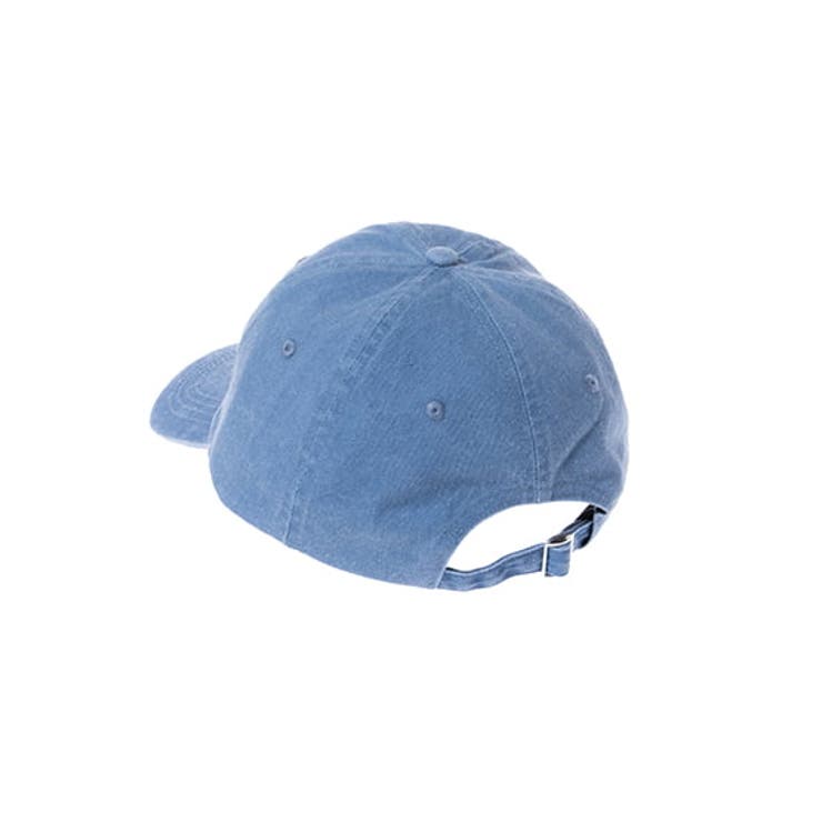 ヴィンテージウォッシュドキャップ | INGNI  | 詳細画像9 