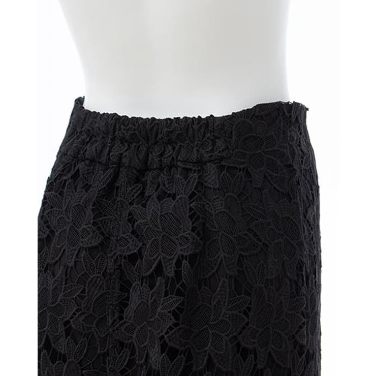 レースナローSK | INGNI  | 詳細画像6 