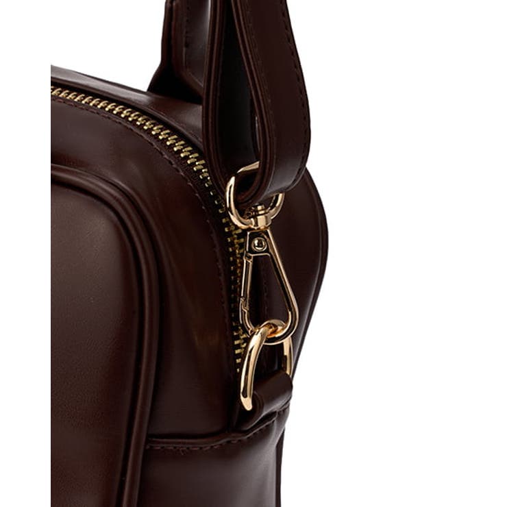 ボストンバッグ | INGNI  | 詳細画像5 