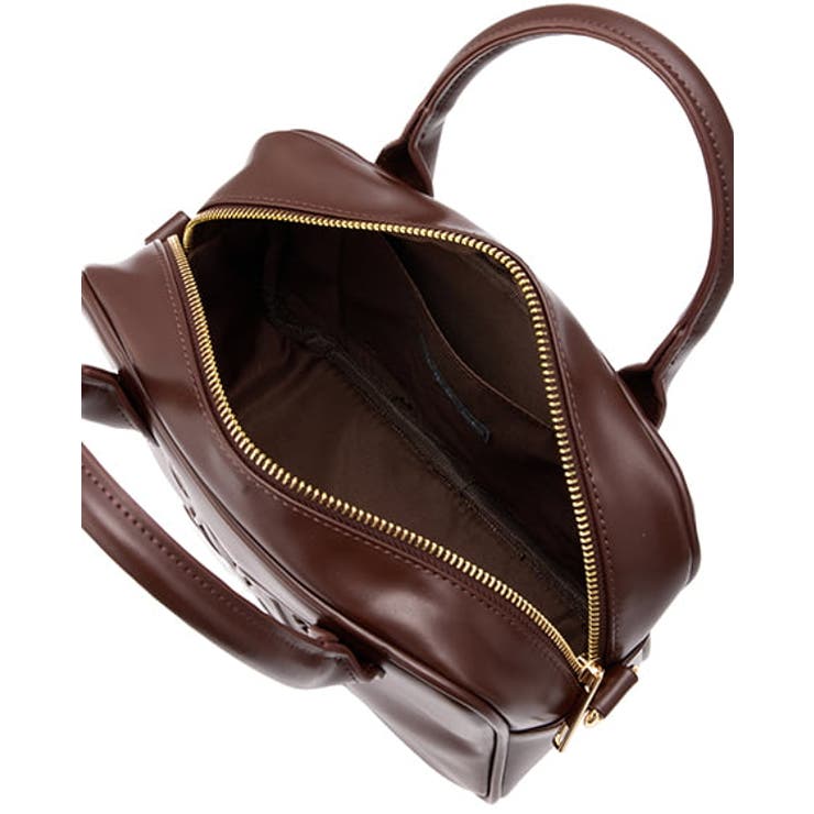 ボストンバッグ | INGNI  | 詳細画像6 