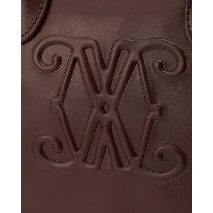 ボストンバッグ | INGNI  | 詳細画像8 