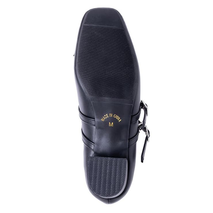 ストラップリボンパンプス | INGNI  | 詳細画像9 