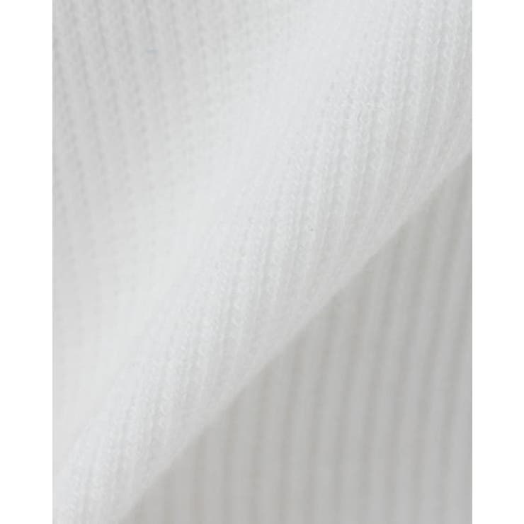 ベアリブキャミ | INGNI  | 詳細画像5 