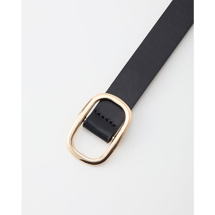 リバーシブルベルト | INGNI  | 詳細画像3 