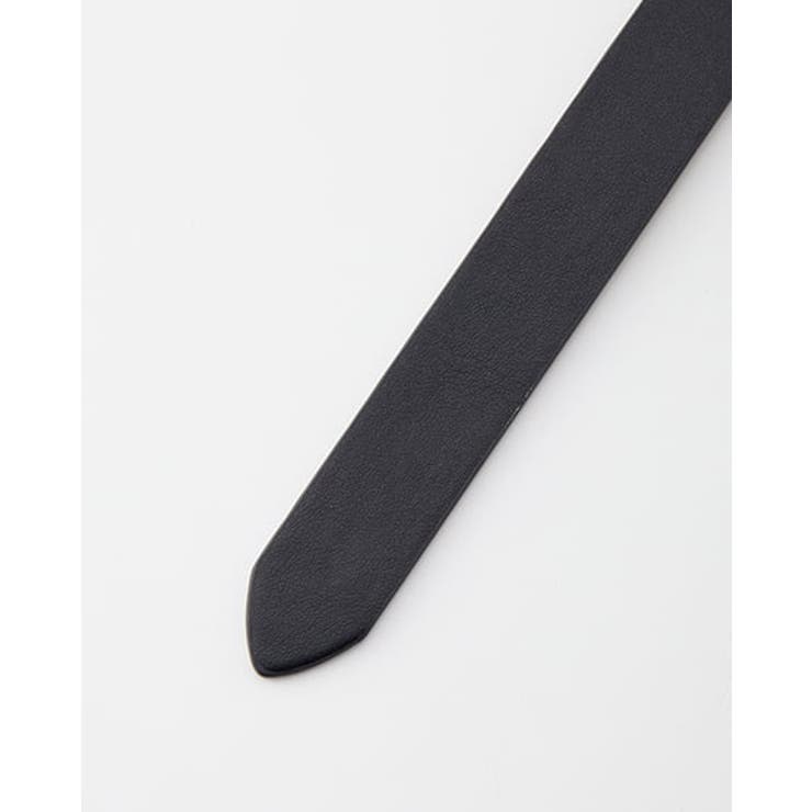 リバーシブルベルト | INGNI  | 詳細画像4 