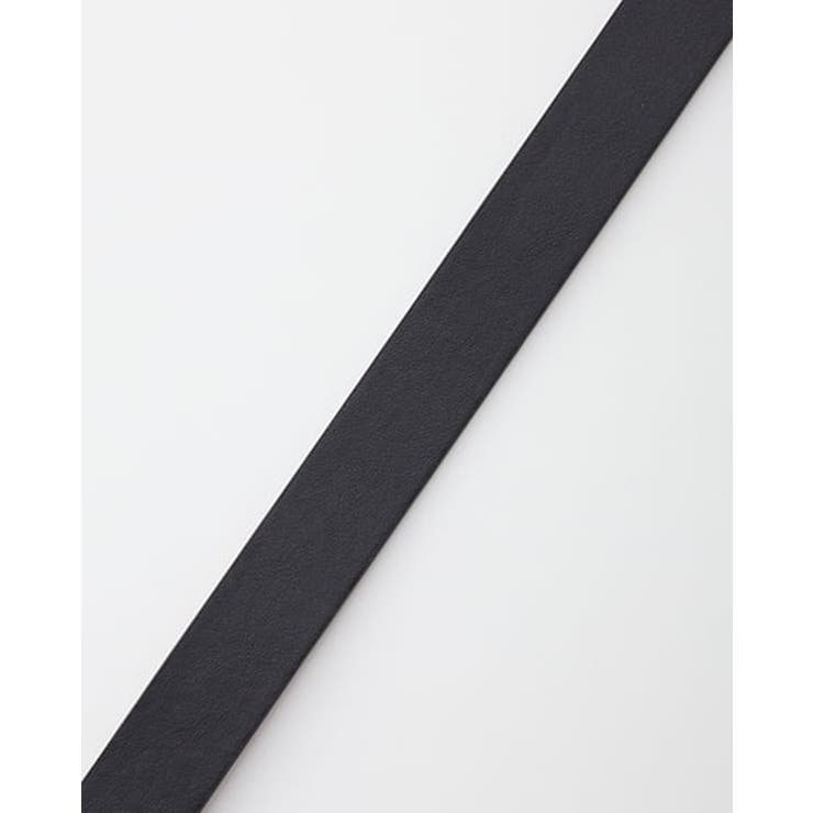 リバーシブルベルト | INGNI  | 詳細画像6 